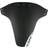 Zefal Deflector Lite M