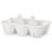 Seletti Egg Holder Æggeredskab 6.5cm