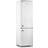 Severin RKG 8925 Vit