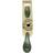 Kupilka Spork 225 Bestick
