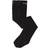 Melton Basic Strumpbyxor - Svart (9220-190)