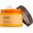 Ahava Deadsea Plants Caressing Body Sorbet 350ml