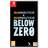 Subnautica + Subnautica: Below Zero (Switch)