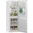 Whirlpool W5711EW1 Vit