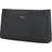 Samsonite Cosmix Cosmetic Pouch L - Black