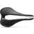 Selle Italia SLR Boost Endurance TI316 Superflow S 130mm