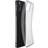 Cellularline Fine Case for iPhone 12/12 Pro