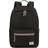 American Tourister Samsonite Sacs à main RUCKSACK schwarz