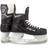 CCM Super Tacks 9350 Jr