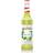 Monin Lime Sirup 70cl