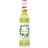 Monin Lime Syrup 70cl