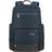 Samsonite Safton Laptop Backpack 15.6" - Blue