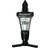 Beaumont Spirit Dryckesdispenser 2.5cl