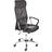 Inter Link Torino Office Chair 70cm