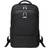 Dicota Eco Select Backpack 15-17.3" - Black