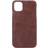 Gear by Carl Douglas Onsala One Card Case for iPhone 11