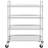 vidaXL 50916 Rullbord 55x107cm
