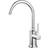 Dornbracht Vaia (33521809-00) Chrome