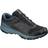 Salomon XA Discovery M - Black/Mallard Blue/Ebony