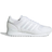 Adidas ZX 700 - Cloud White