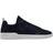 ARKK Copenhagen Uniklass Leather S-C18 M - Black