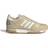 Adidas ZX 700 Zapatillas Hombre - Beige