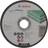 Bosch 2 608 603 178 Standard for Stone Cutting Disc