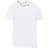 Levi's The Perfect T-Shirt 2-pack - White