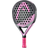 Head Graphene 360 Zephyr 2021