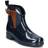 Tommy Hilfiger Oxley - Midnight