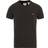 Levi's Original Housemark Tee - Stonewashed Black