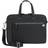 Samsonite Eco Wave Briefcase 15.6" - Black