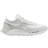 Reebok Classic Leather Legacy - White/True Grey/Skull Grey
