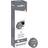 Gimoka Deciso 10stk