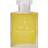 Aromatherapy Associates Forest Therapy Bath & Shower Oil 55ml