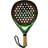 adidas Greenpadel 2021