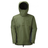 Montane Extreme Jacket - Olive
