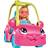 Simba Evi Love Cute Car