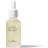 Ere Perez Australian Blue Cypress Face Nectar 30ml