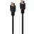 Orb HDMI-HDMI 2m