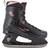 Tempish Pro Lite Sr