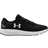 Under Armour Charged Pursuit 2 W - Black/White