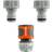 Gardena Connector Set 18286-20