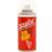 Swix I62C Base Cleaner Aerosol Spray 150ml
