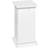 FMD Exmon Opbevaringsskab 30x58cm