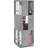 FMD 428795 Storage Cabinet 34x108cm