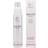 Cicamed Face Mist Sensitive 100ml