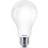 Philips LED Lamps 10.5W E27