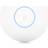 Ubiquiti Networks UniFi 6 Long Range