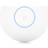 Ubiquiti U6-LR U6 Long-Range